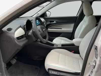Fiat 600 E La Prima (2025) - Photo 8