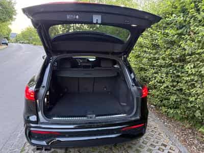 Audi Q5 S Line quattro Pano Air Susp 360 Matrix (2025) - Photo 13