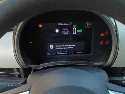Fiat 600 E La Prima (2025) - Photo 5