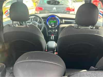 Mini Cooper Cooper (2020) - Photo 10
