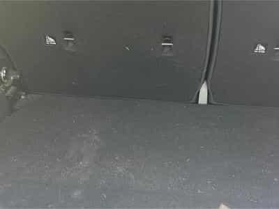 Mini Cooper Cooper (2020) - Photo 12