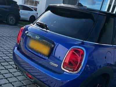 Mini Cooper Cooper (2020) - Photo 8