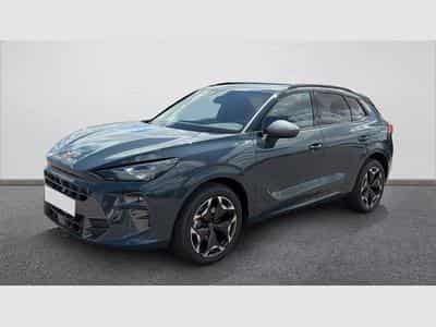 Cupra Terramar 1.5 ETSI HYBRID 150 DSG7 V (2026) - Foto 1