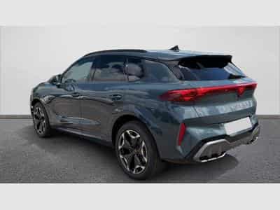 Cupra Terramar 1.5 ETSI HYBRID 150 DSG7 V (2026) - Foto 3