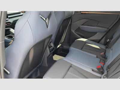 Cupra Terramar 1.5 ETSI HYBRID 150 DSG7 V (2026) - Foto 6