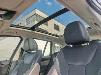 BMW X3 X3 xDrive20i (2018) - Photo 4