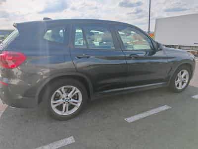 BMW X3 X3 xDrive20i (2018) - Photo 7