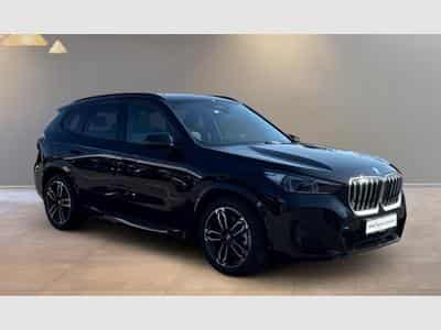 BMW X1 xDrive 30e M Sport Pano ACC HUD (2025) - Photo 1