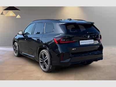 BMW X1 xDrive 30e M Sport Pano ACC HUD (2025) - Photo 2