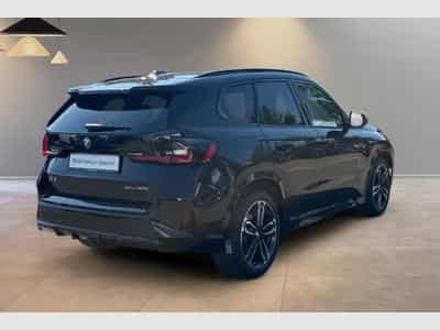 BMW X1 xDrive 30e M Sport Pano ACC HUD (2025) - Photo 4