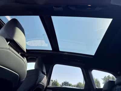 BMW X1 xDrive 30e M Sport Pano ACC HUD (2025) - Photo 15