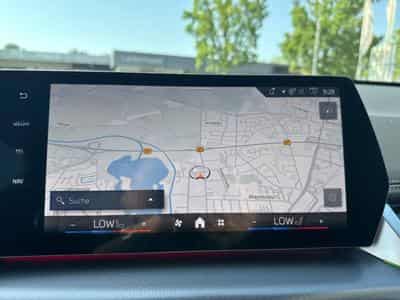 BMW X1 xDrive 30e M Sport Pano ACC HUD (2025) - Photo 10