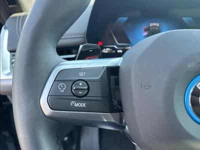 BMW X1 xDrive 30e M Sport Pano ACC HUD (2025) - Photo 11