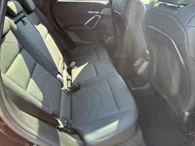 BMW X1 xDrive 30e M Sport Pano ACC HUD (2025) - Photo 14