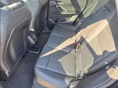 BMW X1 xDrive 30e M Sport Pano ACC HUD (2025) - Photo 13