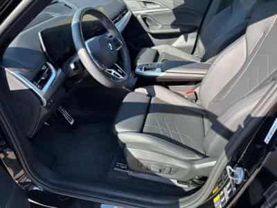 BMW X1 xDrive 30e M Sport Pano ACC HUD (2025) - Photo 7