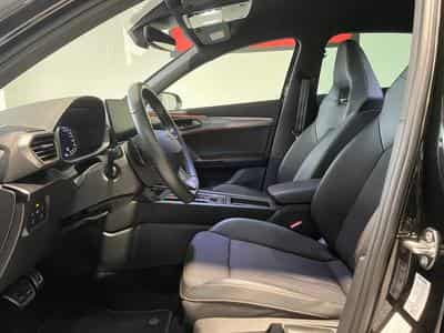 Cupra Formentor 245 VZ E-Hybrid PHEV DSG CAMERA/CARPLAY/ACC (2022) - Photo 11