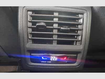 VW Golf VIII VIII GTI DSG LED HUD 360 ACC (2025) - Photo 11