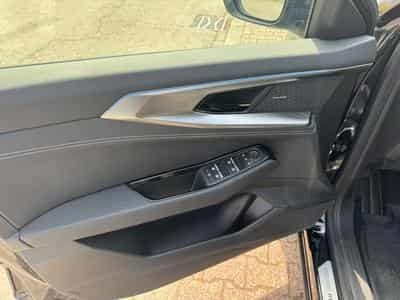 Renault Espace Iconic (2026) - Photo 3