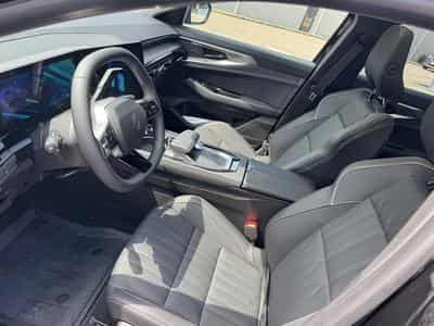 Renault Espace Iconic (2026) - Photo 4