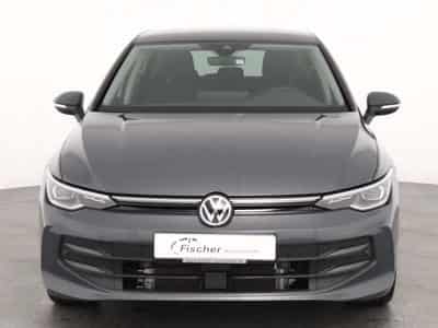 VW Golf VIII 1.5 eHybrid Life DSG NAV/LED/RFK/ACC/18'' (2025) - Photo 2