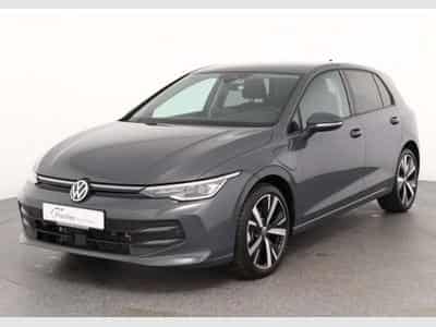VW Golf VIII 1.5 eHybrid Life DSG NAV/LED/RFK/ACC/18'' (2025) - Photo 1