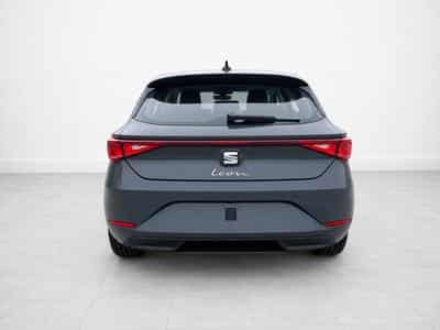 Seat Leon Style TSI 115 (2026) - Photo 2