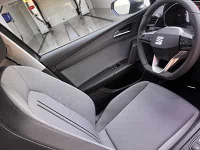 Seat Leon Style TSI 115 (2026) - Photo 4