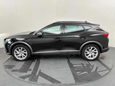 Cupra Formentor 1.4 E-HYBRID 204 CH DSG6 V (2024) - Photo 2