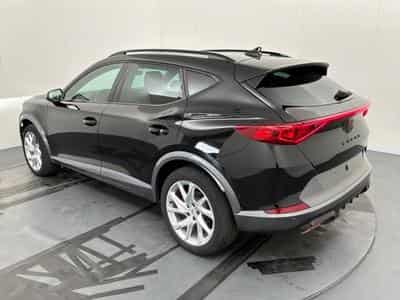 Cupra Formentor 1.4 E-HYBRID 204 CH DSG6 V (2024) - Photo 3