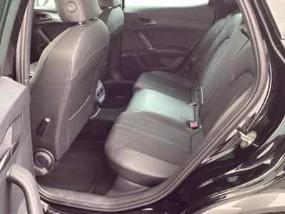 Cupra Formentor 1.4 E-HYBRID 204 CH DSG6 V (2024) - Photo 7