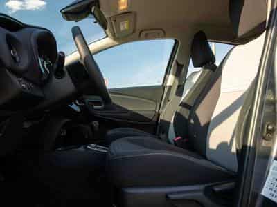 Toyota Yaris 1.5 Hybride e-CVT - Y20 Edition (2019) - Photo 8