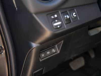 Toyota Yaris 1.5 Hybride e-CVT - Y20 Edition (2019) - Photo 9