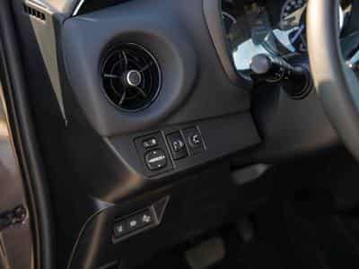 Toyota Yaris 1.5 Hybride e-CVT - Y20 Edition (2019) - Photo 10