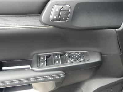 Ford Ranger Platinum 3.0 V6 DIESEL GARANTIE 4 ANS (2025) - Foto 5