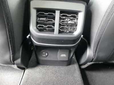 Ford Ranger Platinum 3.0 V6 DIESEL GARANTIE 4 ANS (2025) - Foto 11