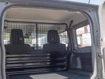 Suzuki Jimny JIMNY ALLGRIP GPS + HIFI ALPINE + 220V (2023) - Photo 11