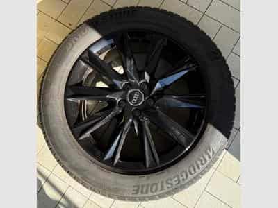 Felgen und Reifen – 19" - Foto 2