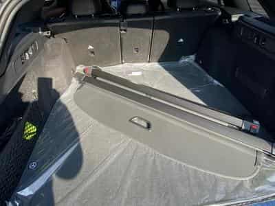 Mercedes C 200 C 220 D AMG (2023) - Photo 9