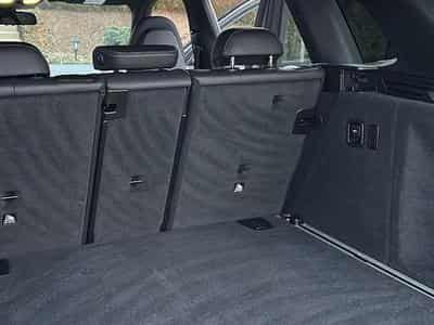 BMW X3M M Competition Package (2019) - Photo 6