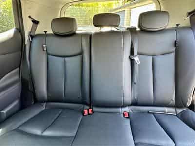 Nissan Leaf Tekna (2016) - Photo 8