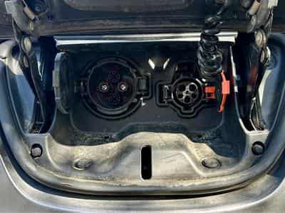 Nissan Leaf Tekna (2016) - Photo 13
