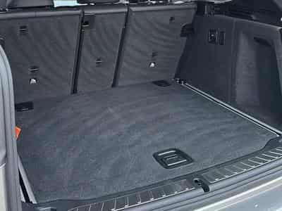 BMW X3M M Competition Package (2019) - Photo 7