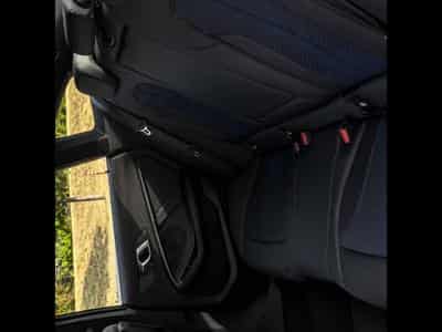 BMW 218 Gran Coupé M pack - Jantes 18" M - toit ouvrant (2021) - Foto 6