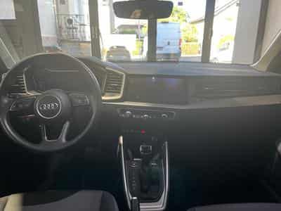 Audi A1 35 TFSI S TRONIC ADVANCED (2022) - Photo 13