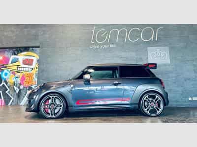 Mini Cooper JOHN COOPER WORKS GP 1044 OF 3000 STEPTRONIC (2020) - Foto 1