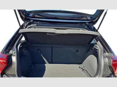 VW Polo STYLE 1.0 TSI DSG IQ-LIGHT+APP-CONNECT+ (2023) - Photo 11
