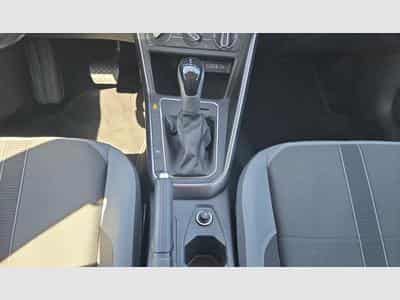 VW Polo STYLE 1.0 TSI DSG IQ-LIGHT+APP-CONNECT+ (2023) - Photo 9