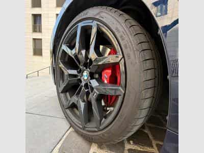 BMW M340 I Xdrive*Garantie BMW 10/2028*Schiebedach*Caméra 360° (2025) - Photo 9