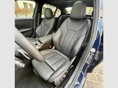 BMW M340 I Xdrive*Garantie BMW 10/2028*Schiebedach*Caméra 360° (2025) - Photo 14